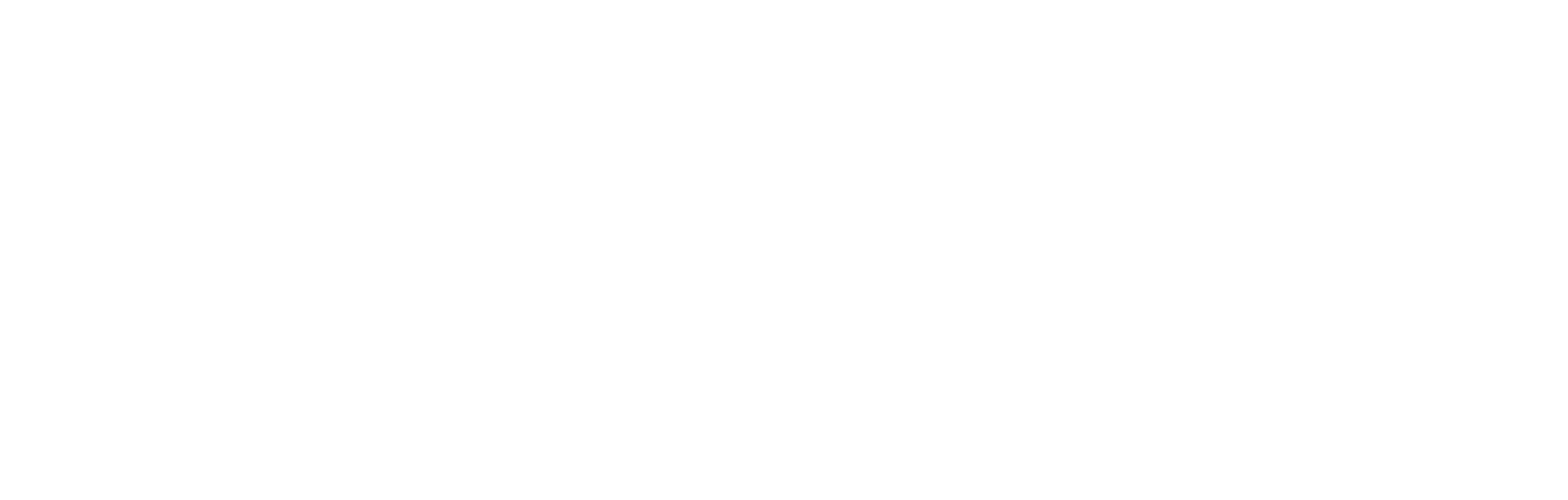 ZenNest Logo
